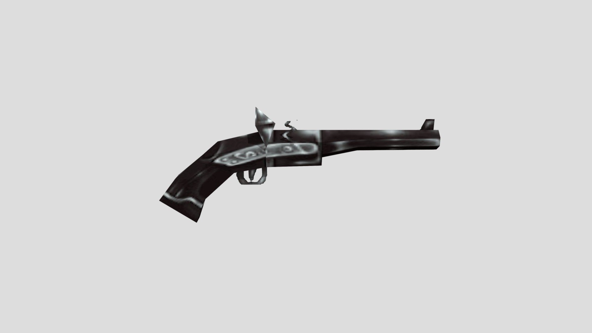 Gun4