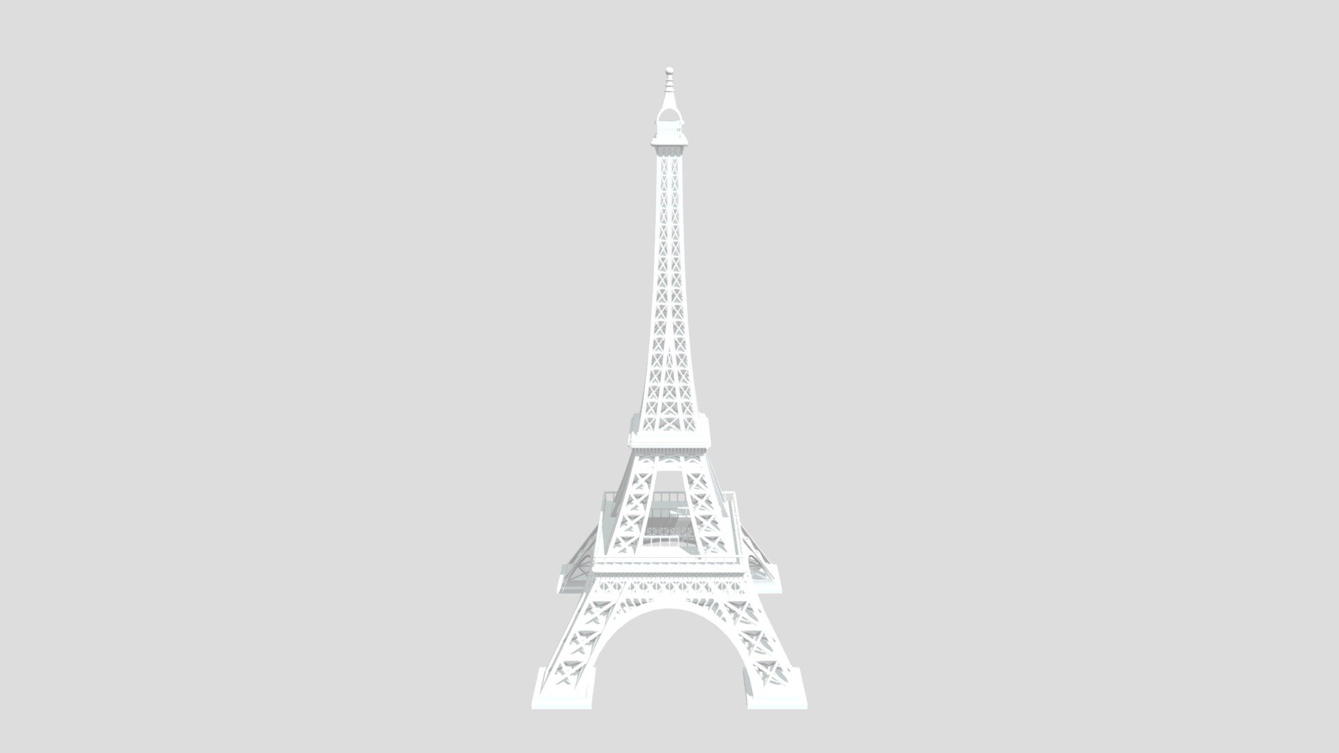 Eiffel_tower_sample.STL