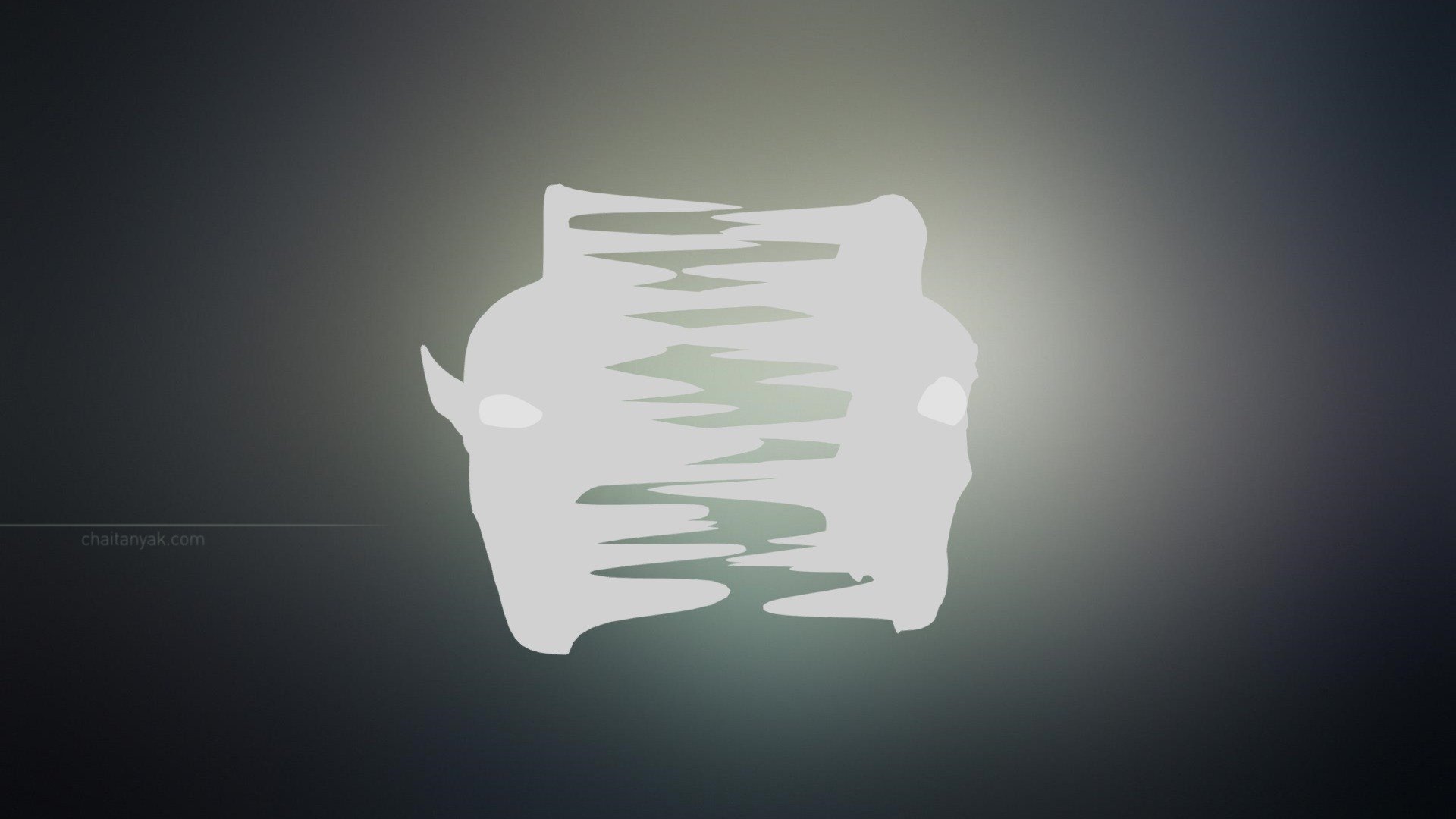 head organic split1