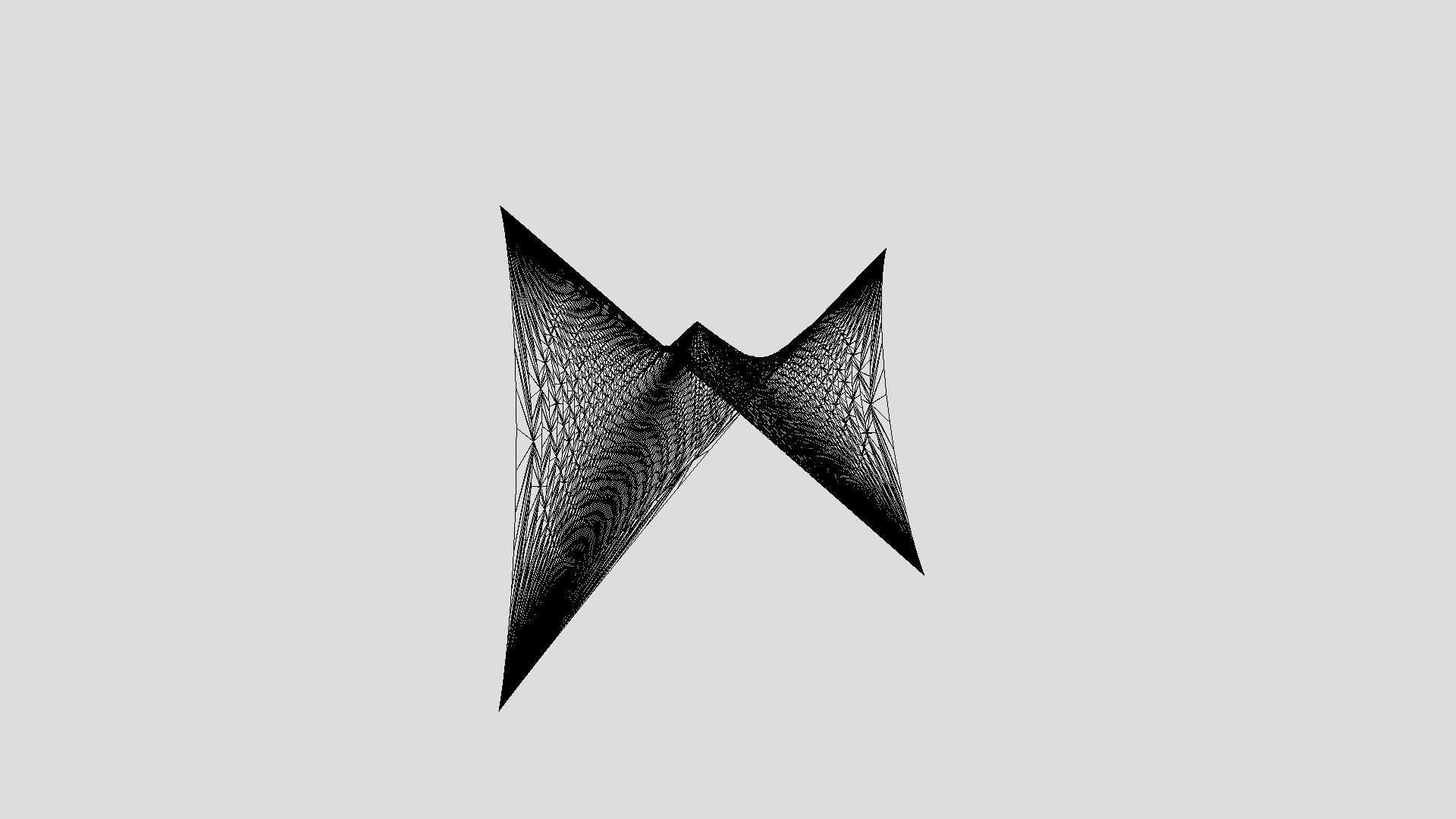 100, a=0.7