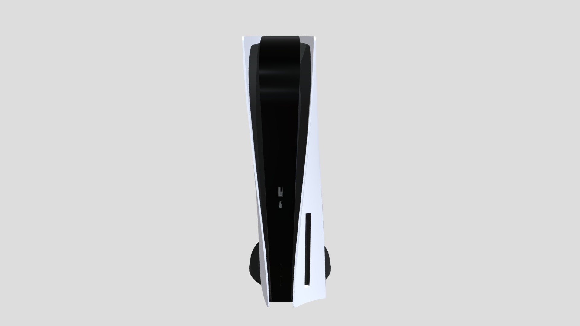 Play Station 5