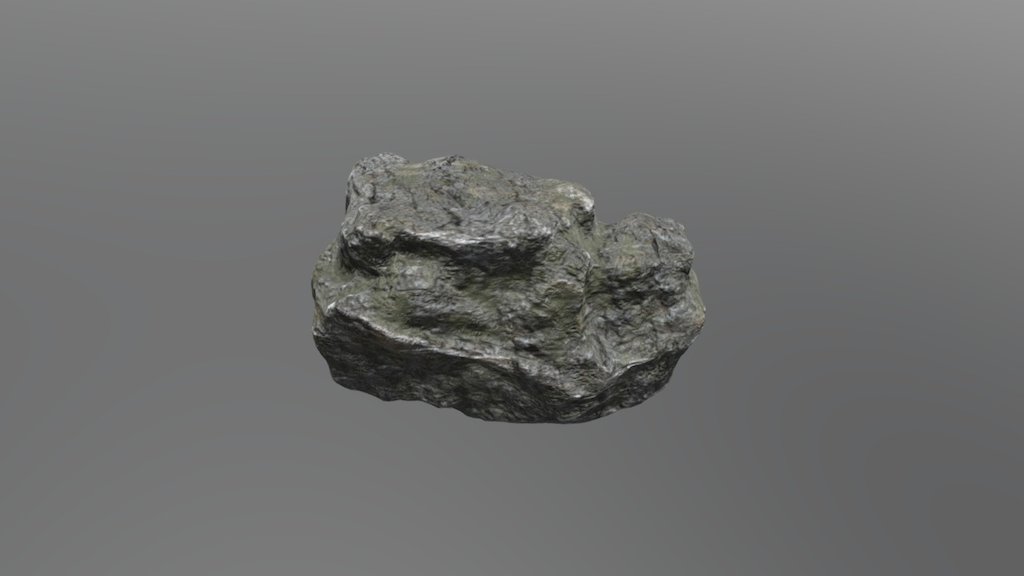 GART_CDV_Rock_03
