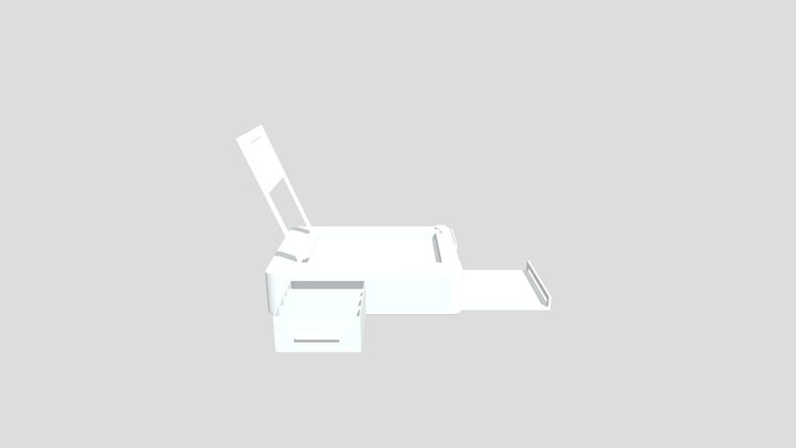 Printy [open]