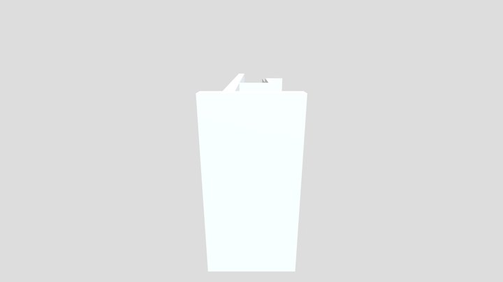 LEPCSO_V1 3D Model
