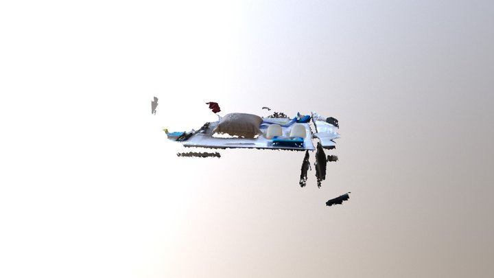 20180131_151602 3D Model