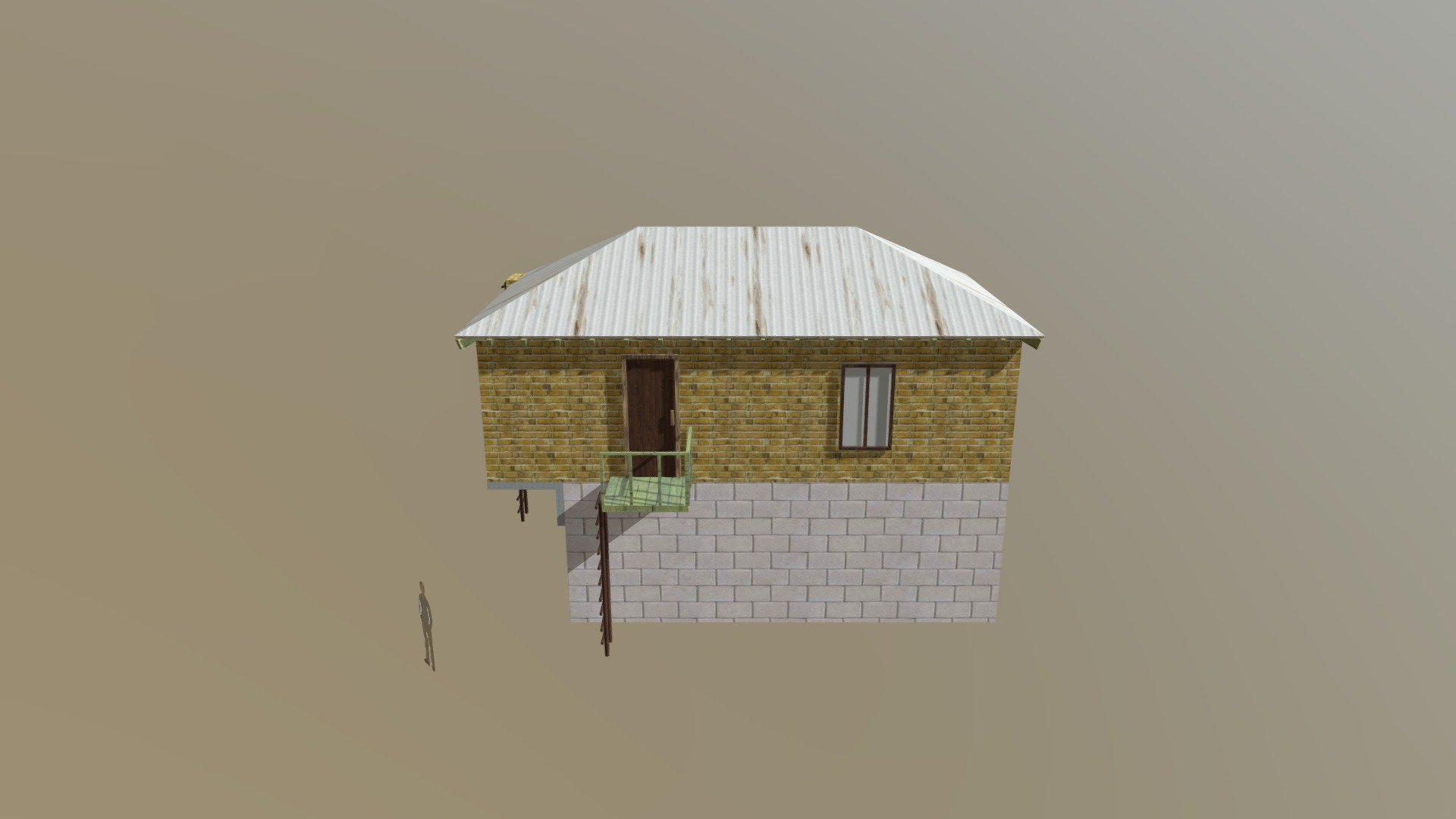 Slum6colladabuilding3