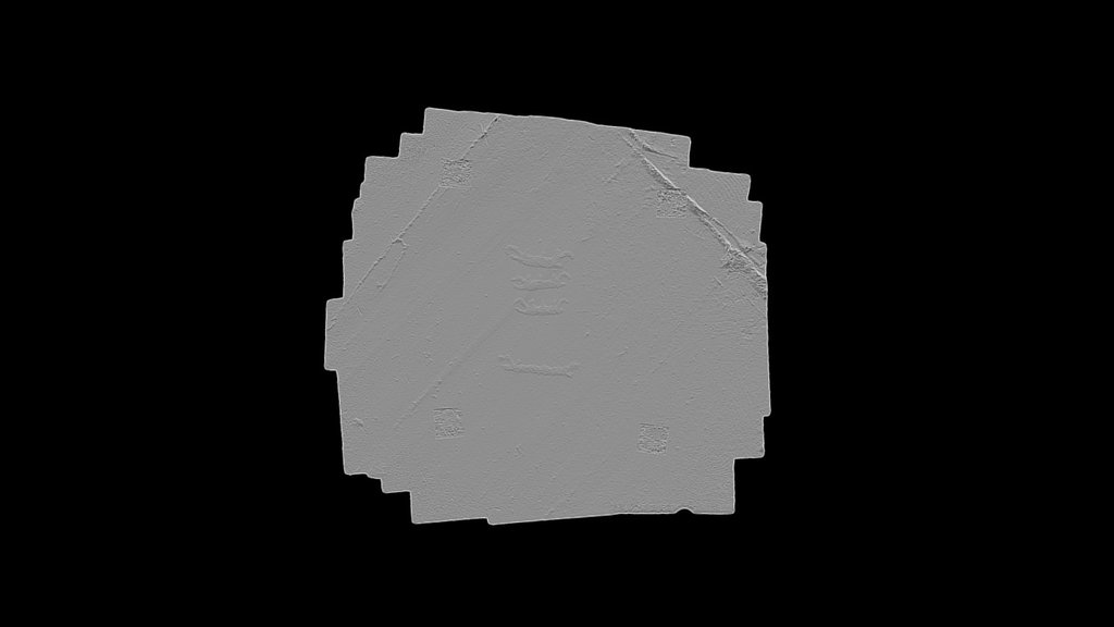 Tanum 15 Aspeberget — Sketchfab embed 3D viewer