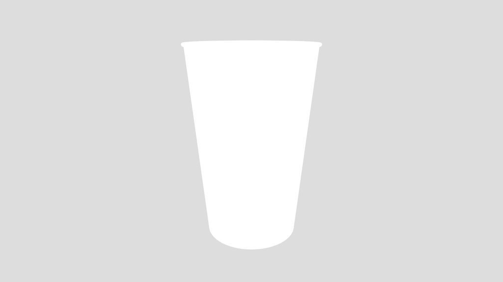Coffee Cup