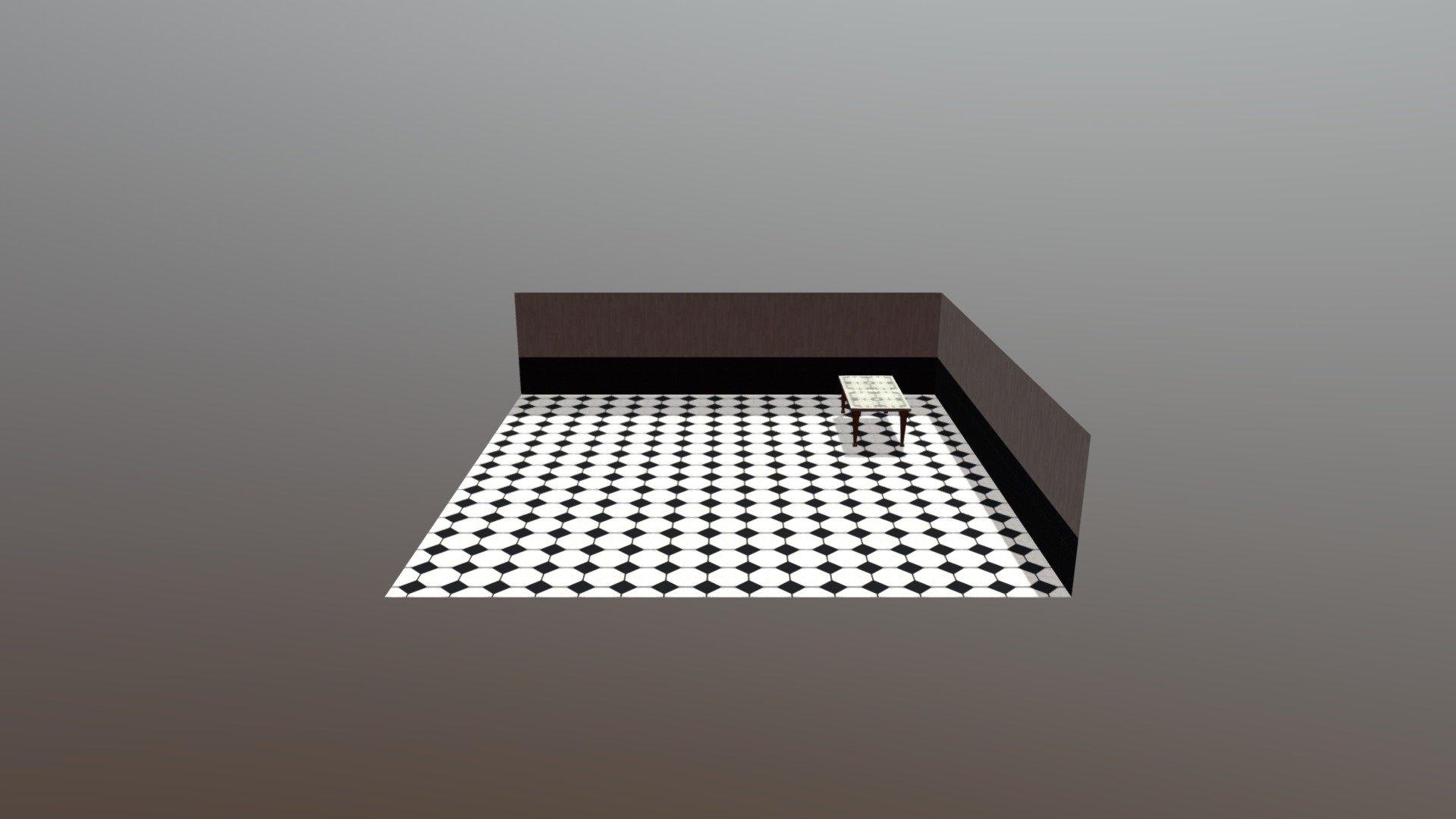 Room01