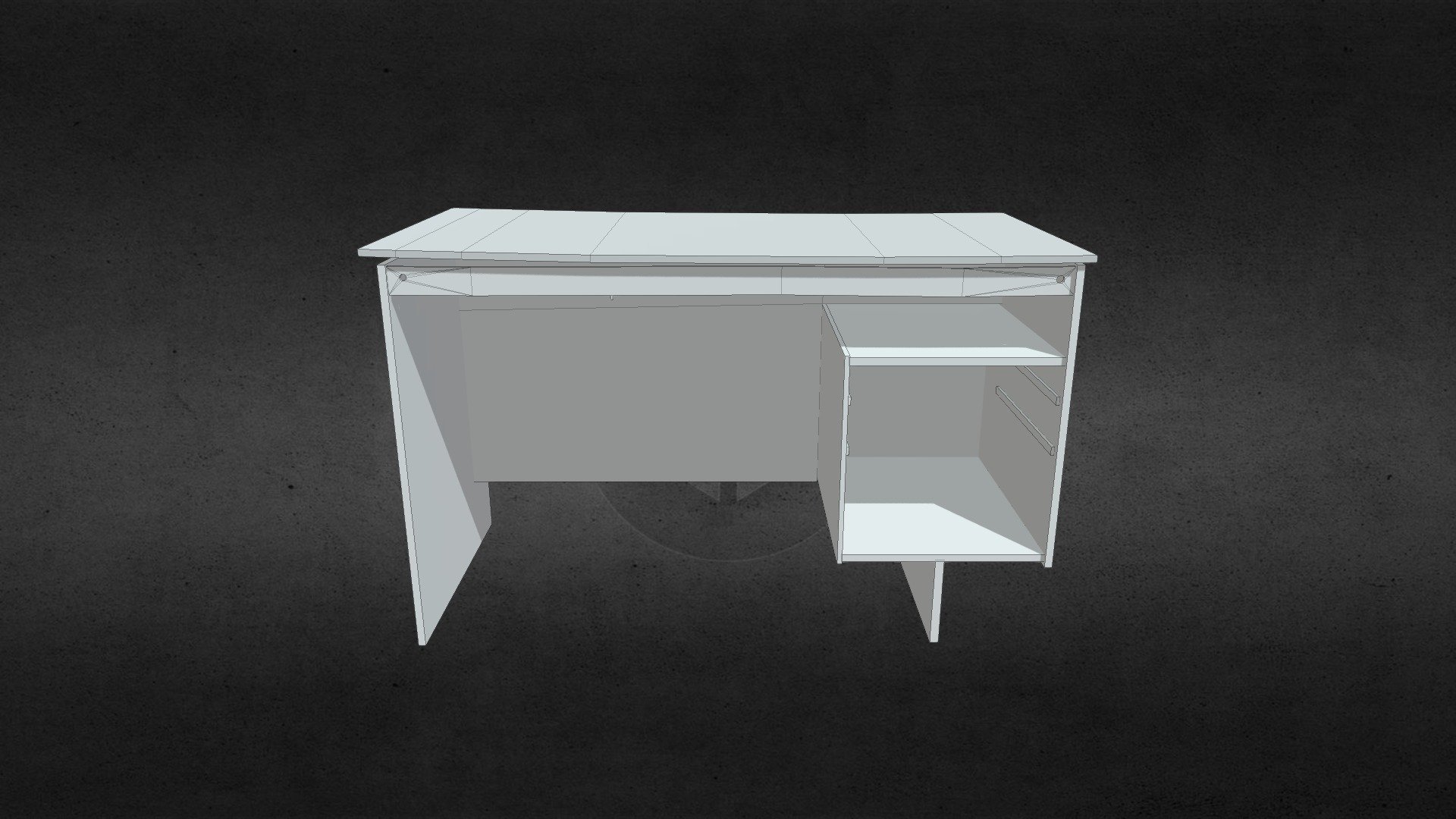 old_table