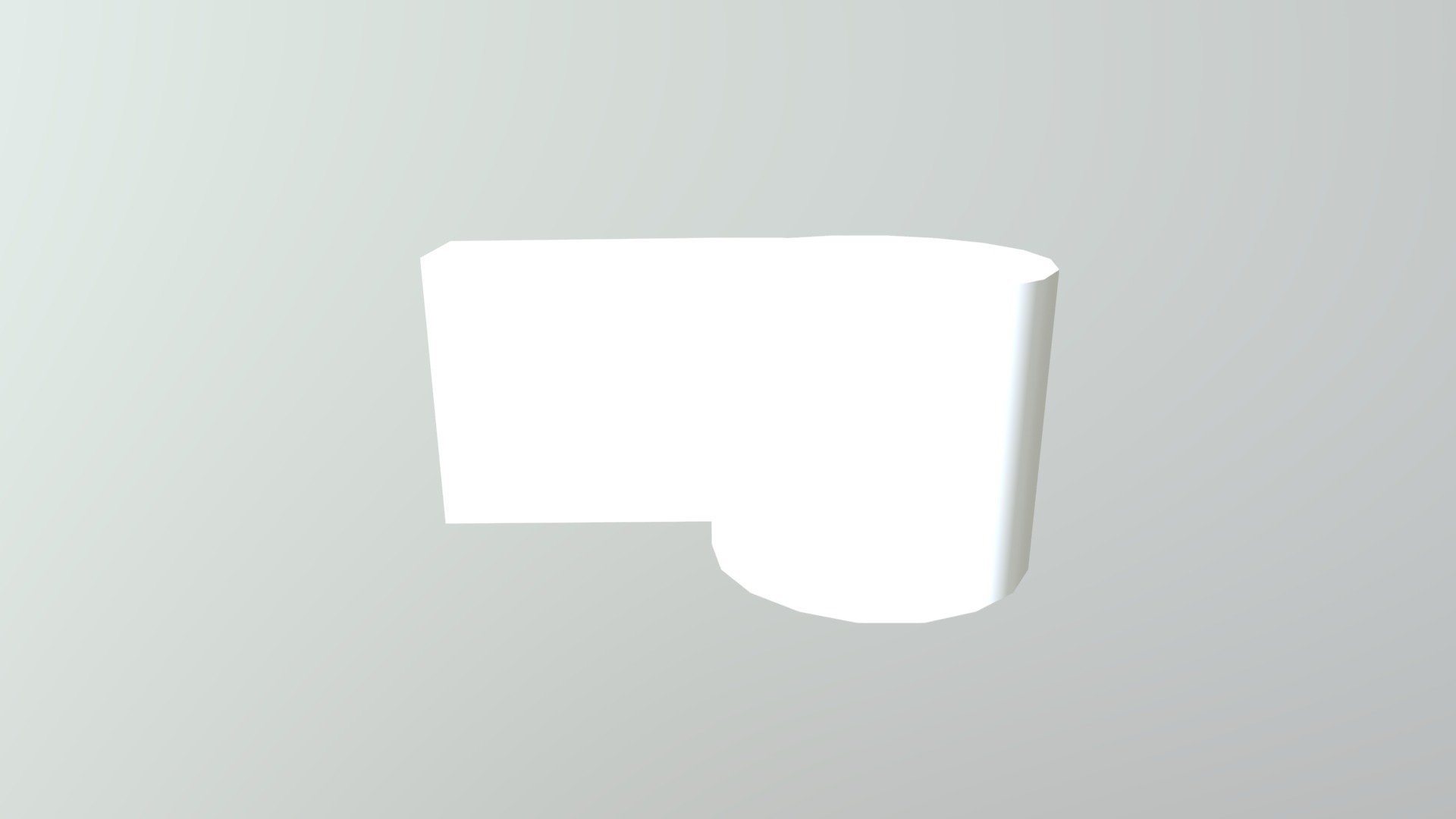 Apito