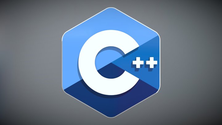 Programming 3D models - Sketchfab