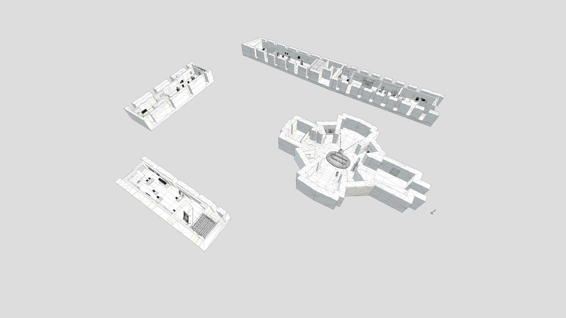 APD 10-02-22 - 3D model by olivier3d [1b29a90] - Sketchfab