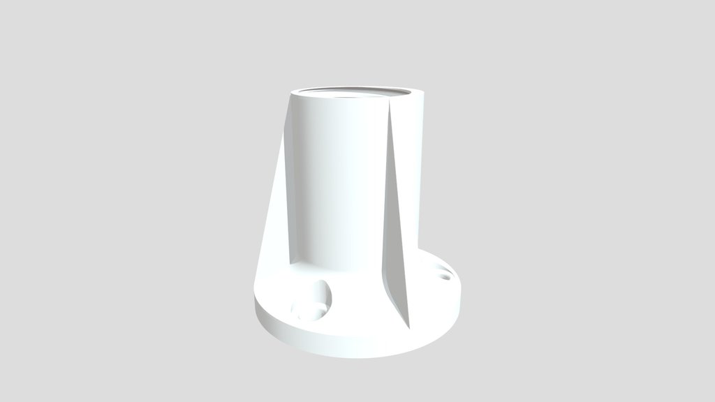 Adjustable_support_foot_insert_vcdesign