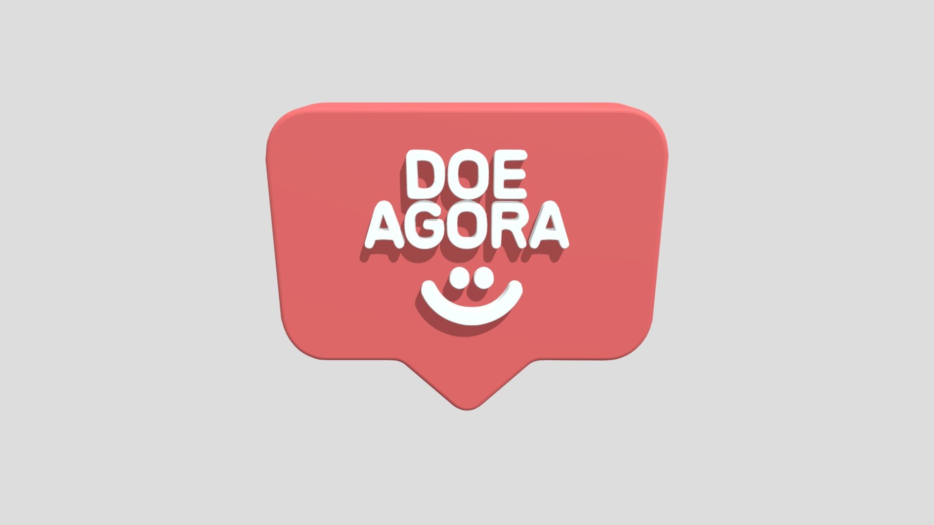 Hmgdoeagora