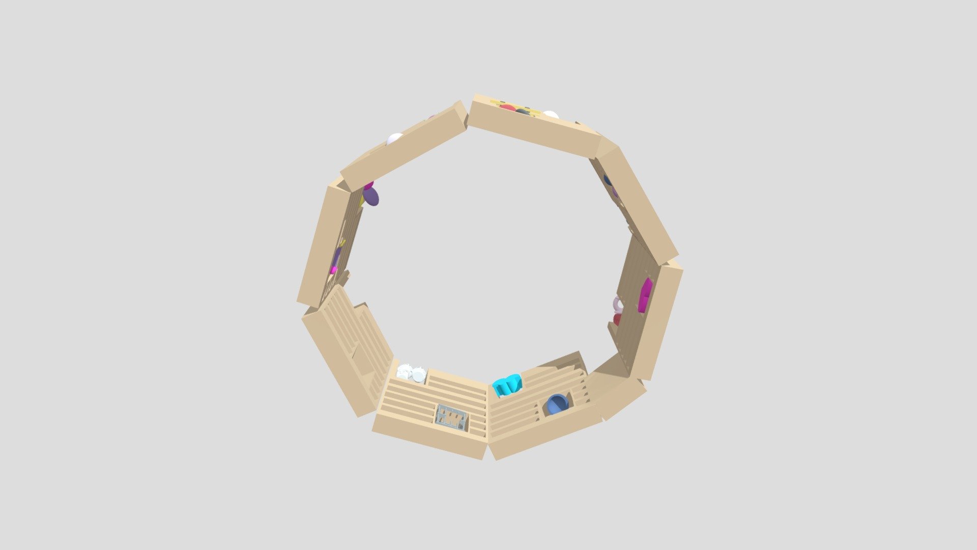 Library2
