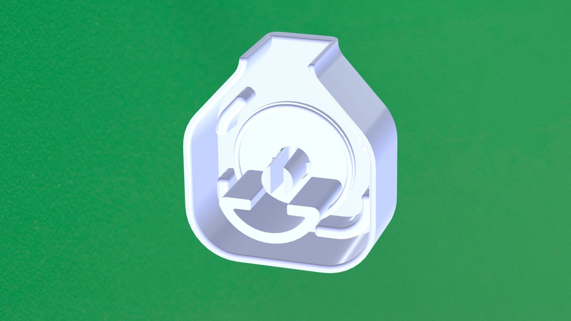 3.157