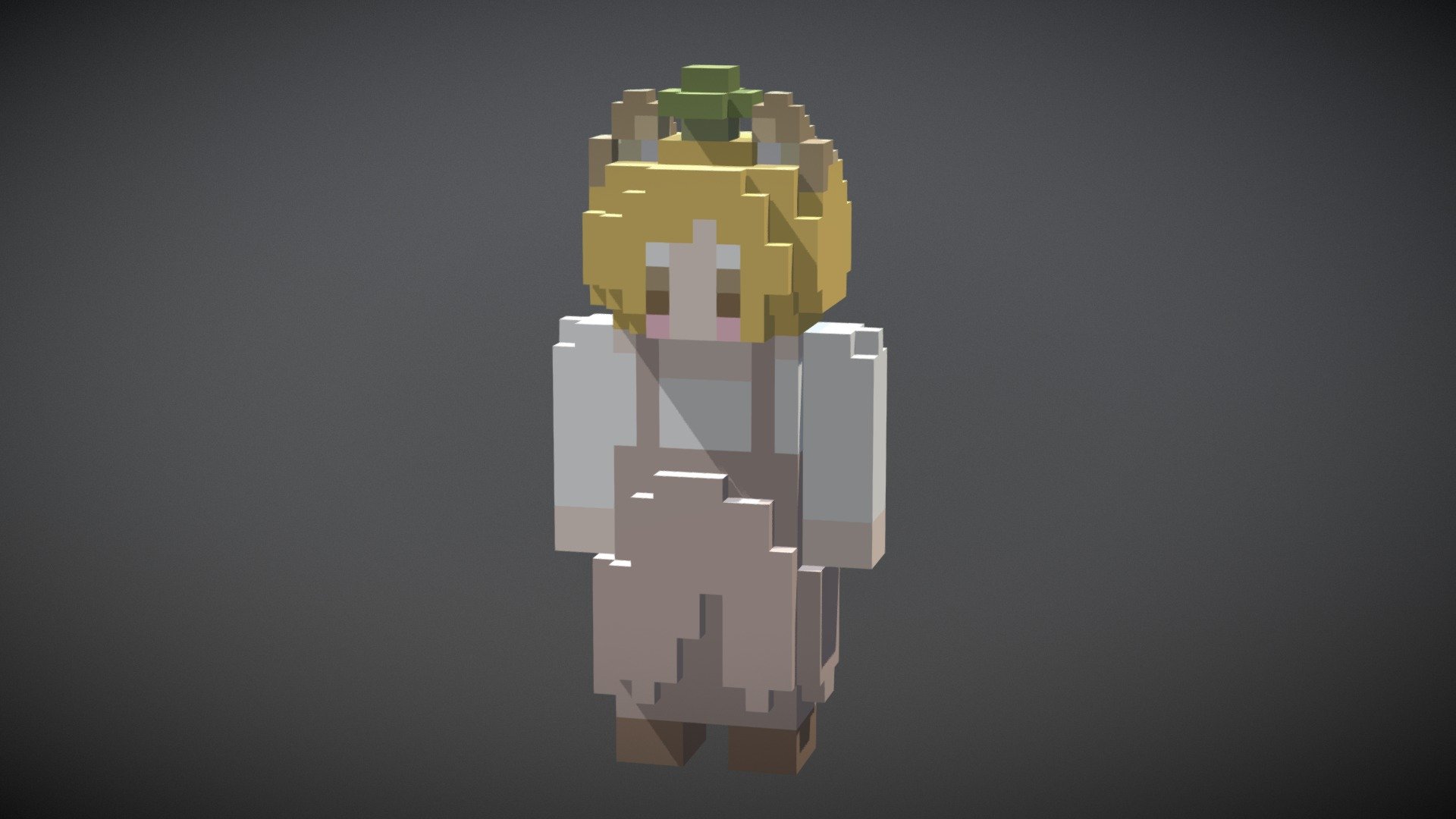 miniAchiccoli