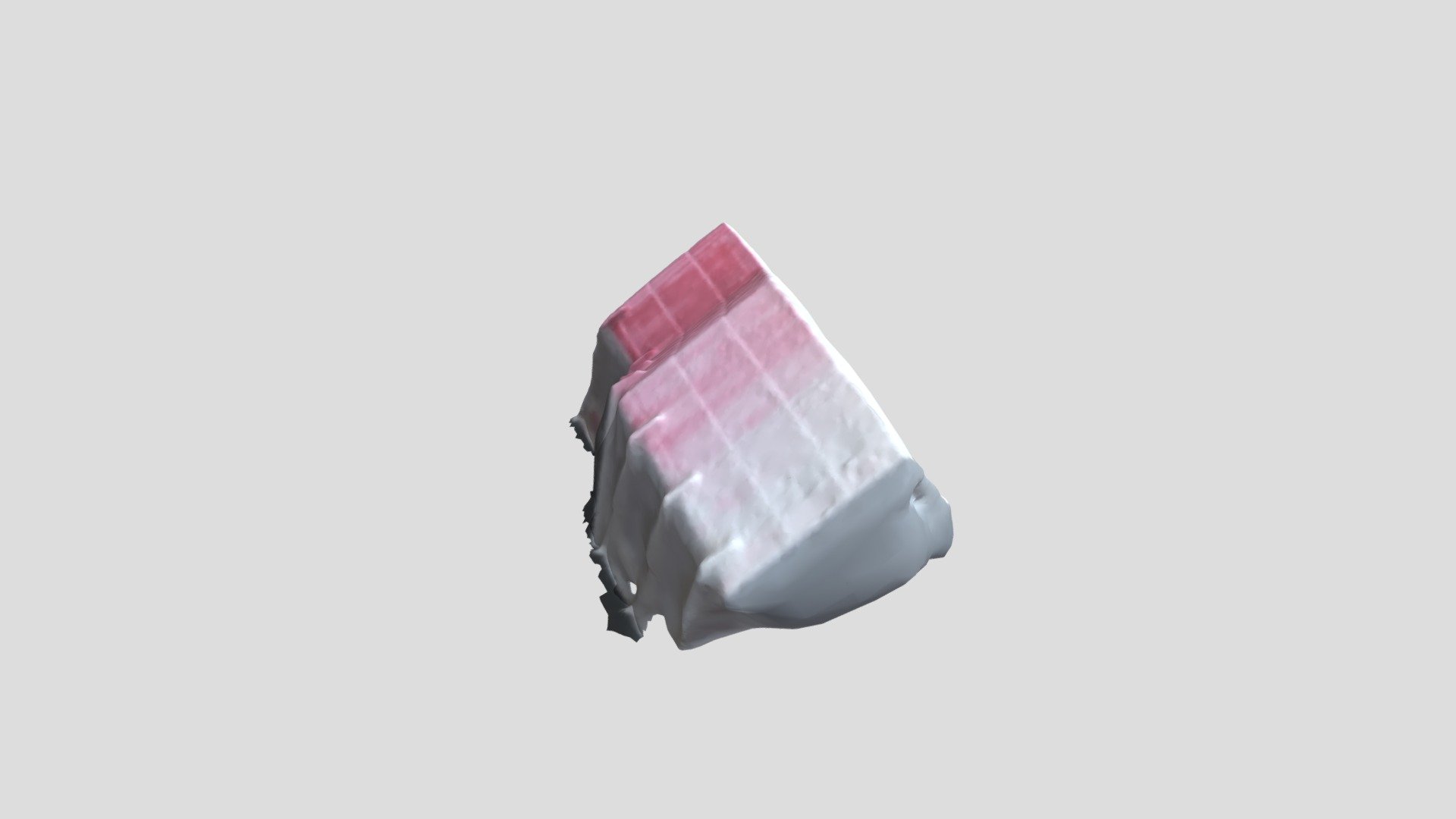 Objct A