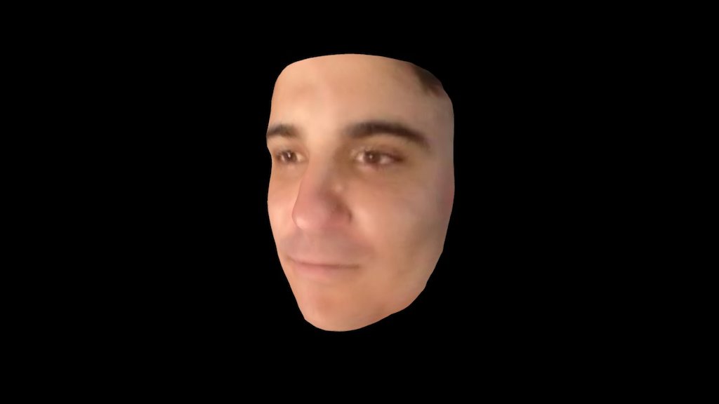 Denis Aparecido Martins C dos Reis