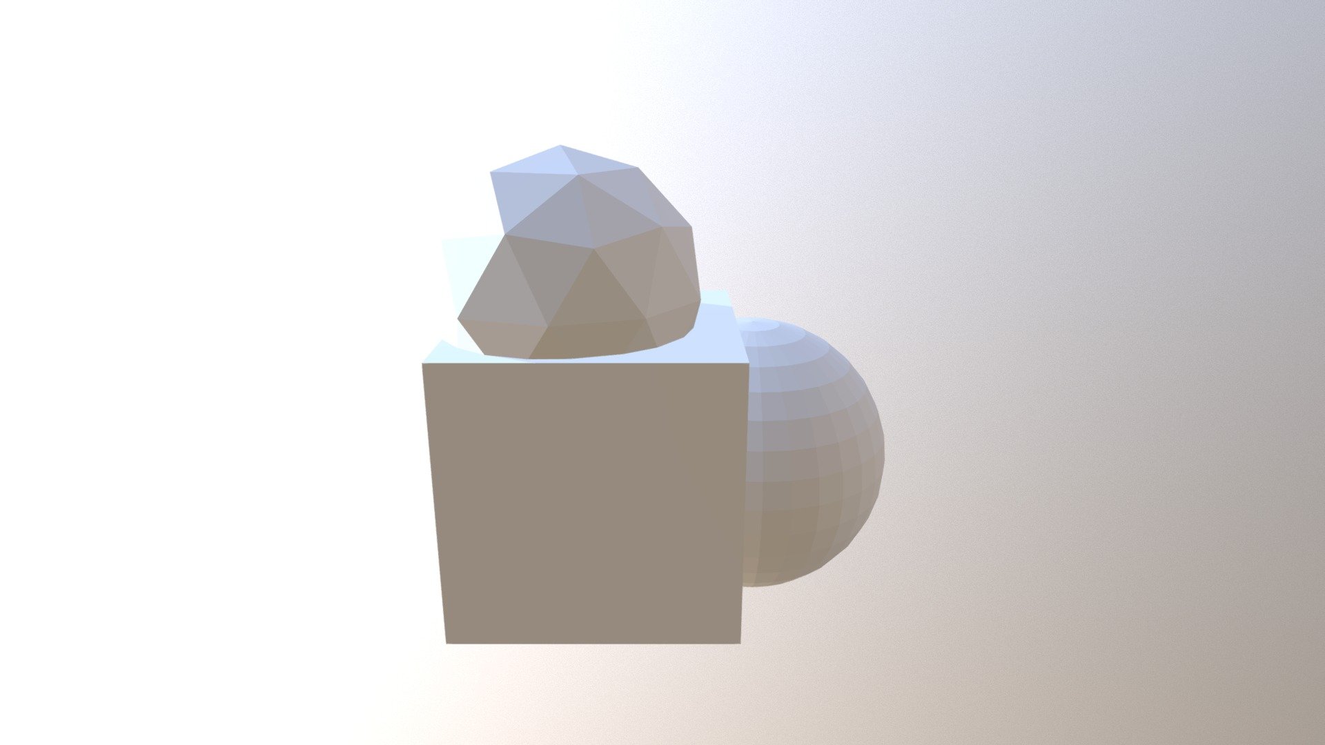 Cubosfera