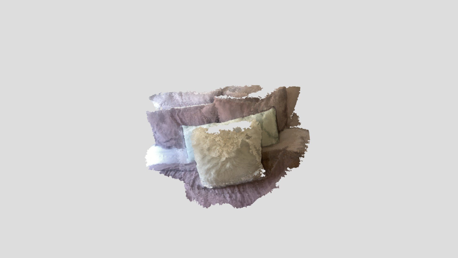 Pillows
