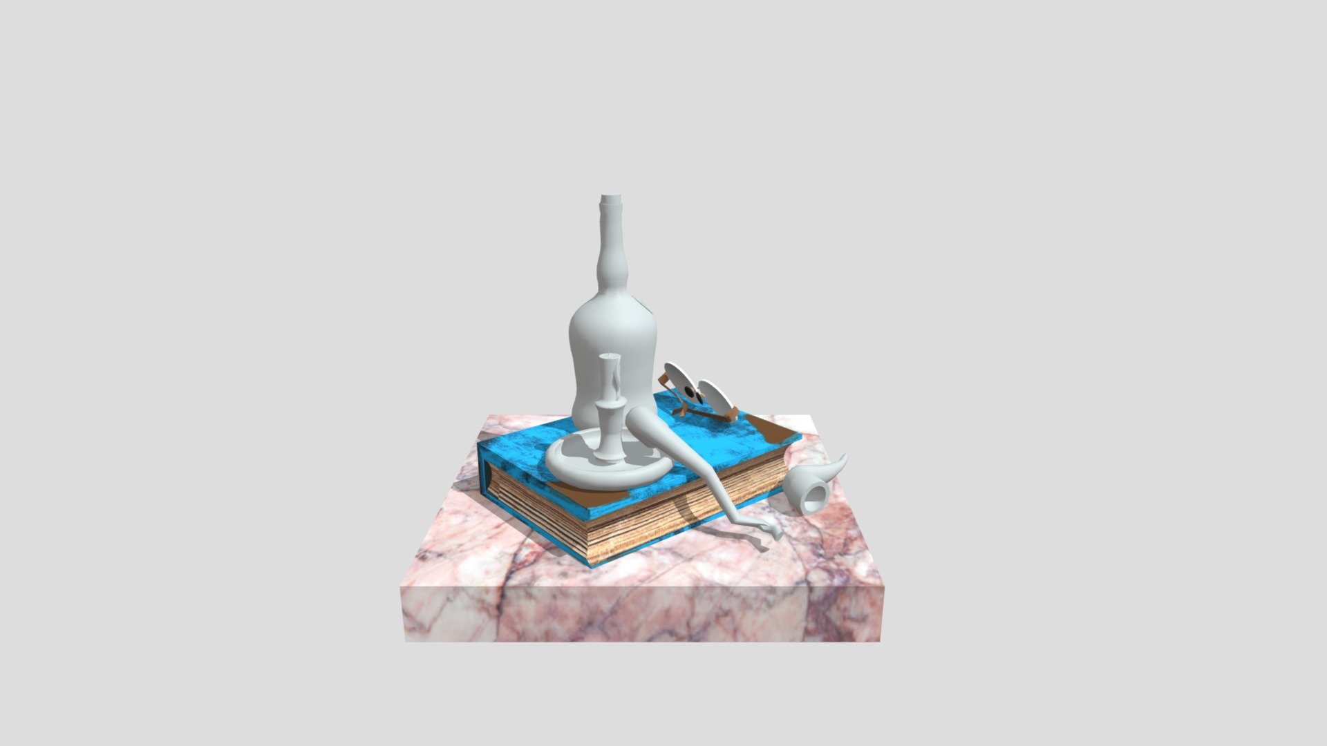 Compulsory2