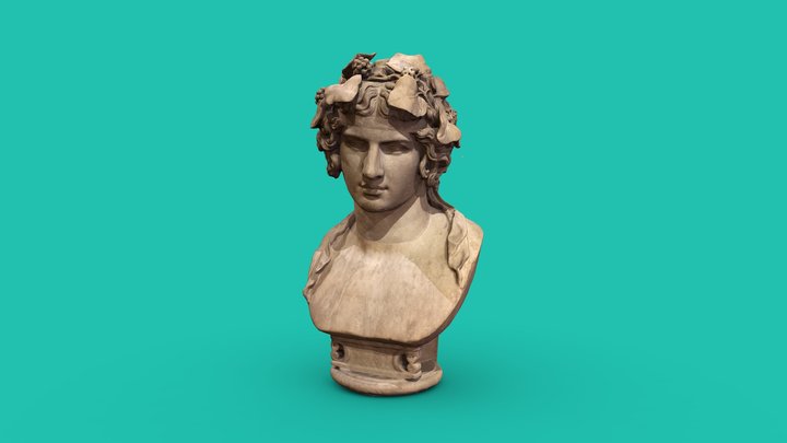 Antinous