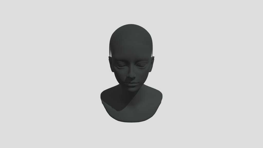 Creative Class Wavestyle