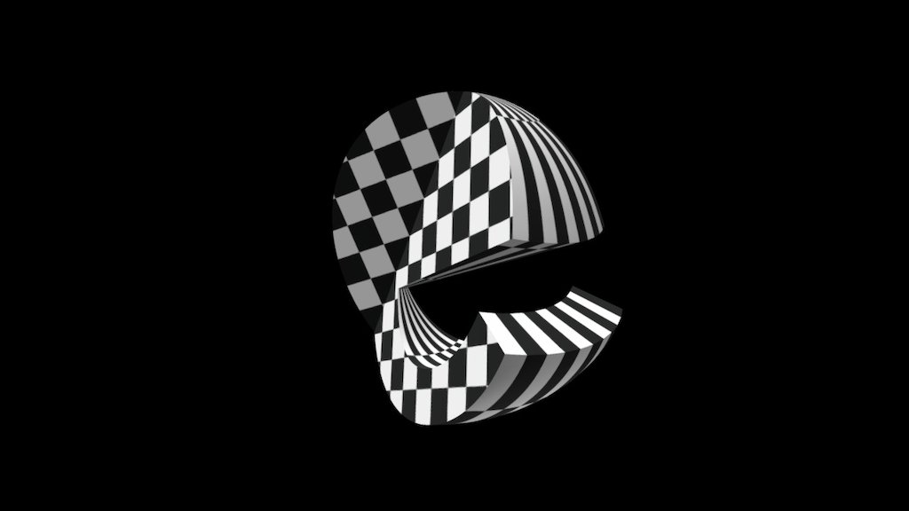 Evoke_pattern_1