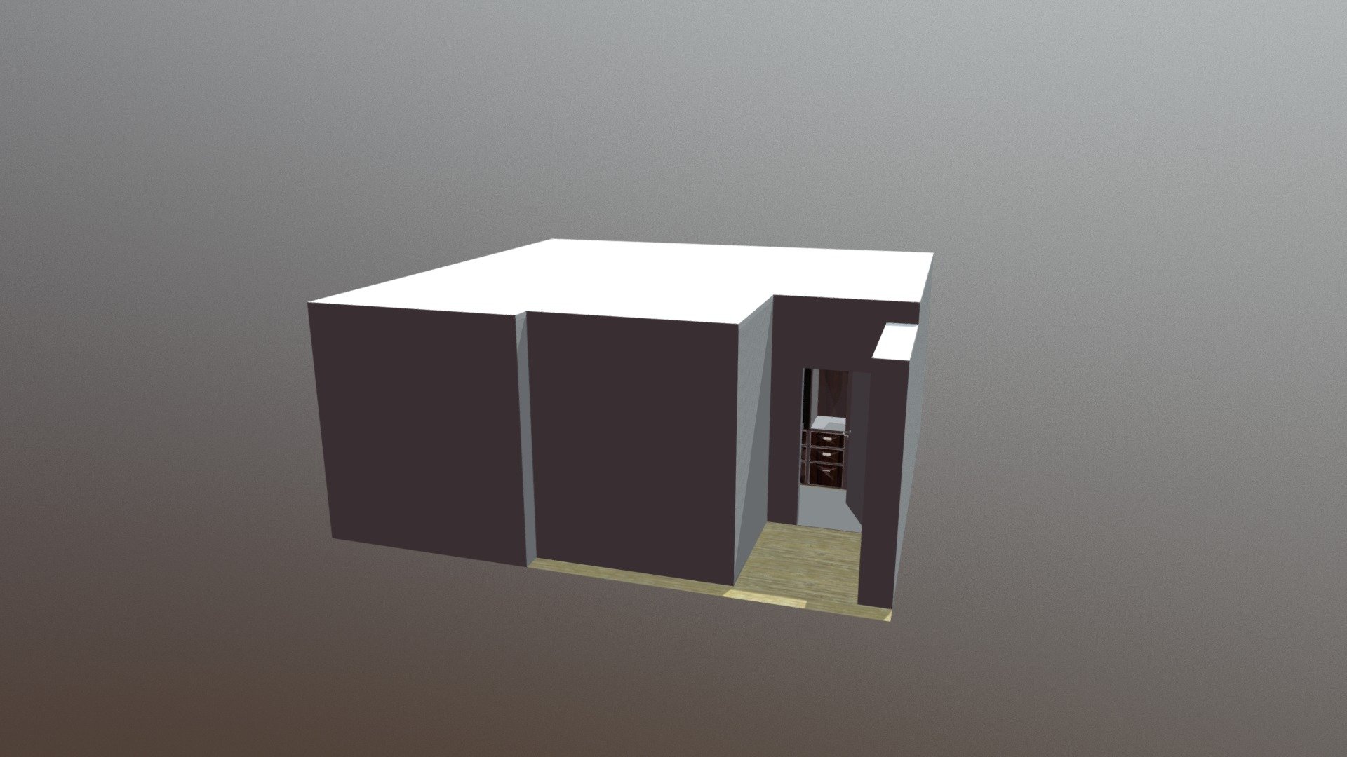 FLAT-INTERIEUR-FULL-VR
