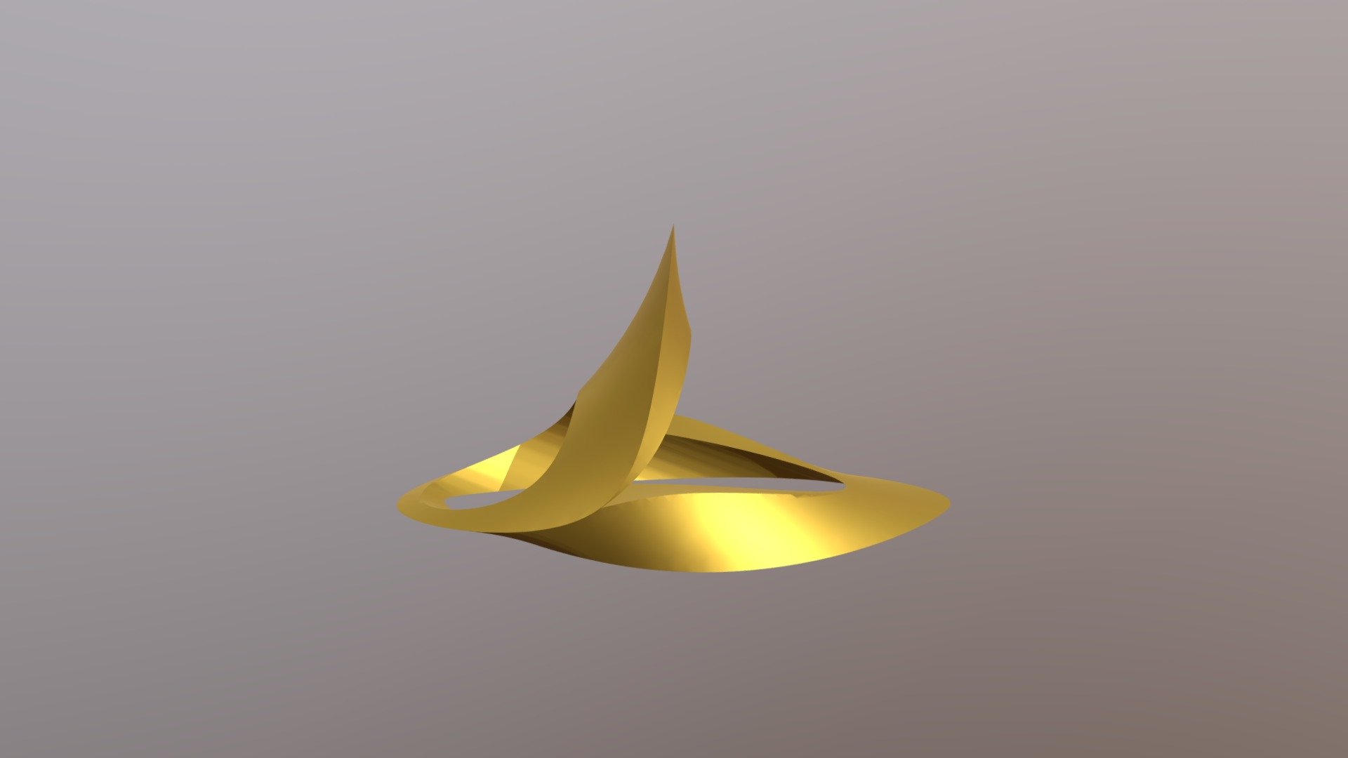 Diseño con Intersecciones y Caladuras