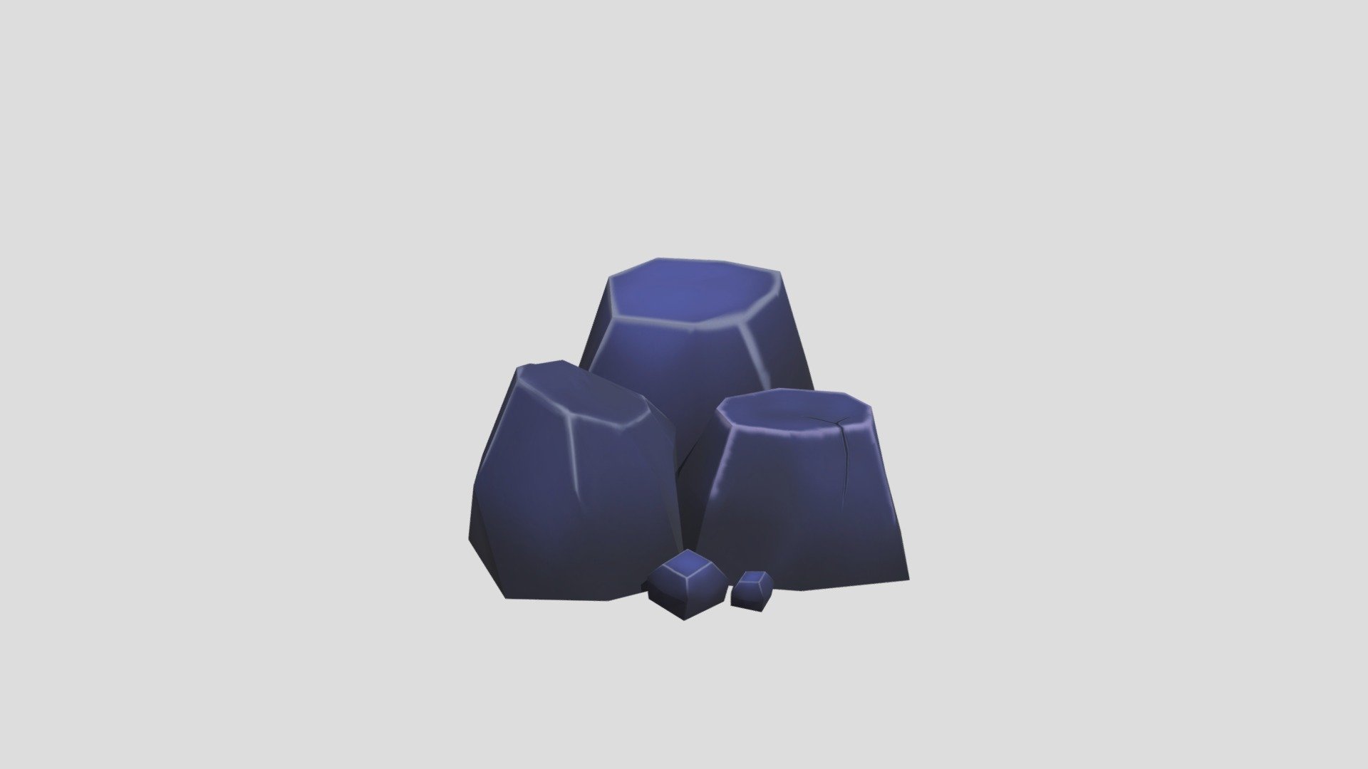 Rock