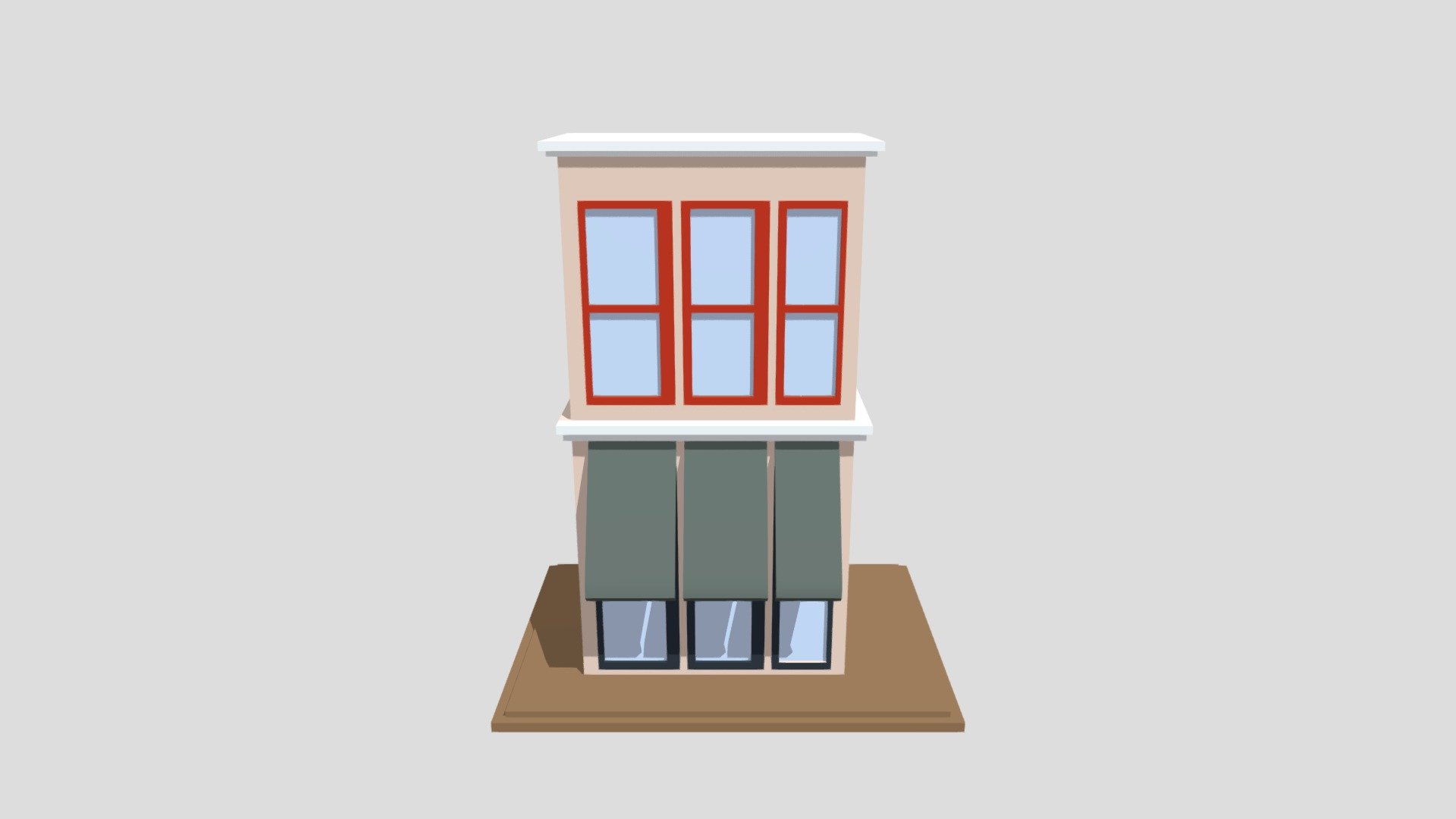 Mercado