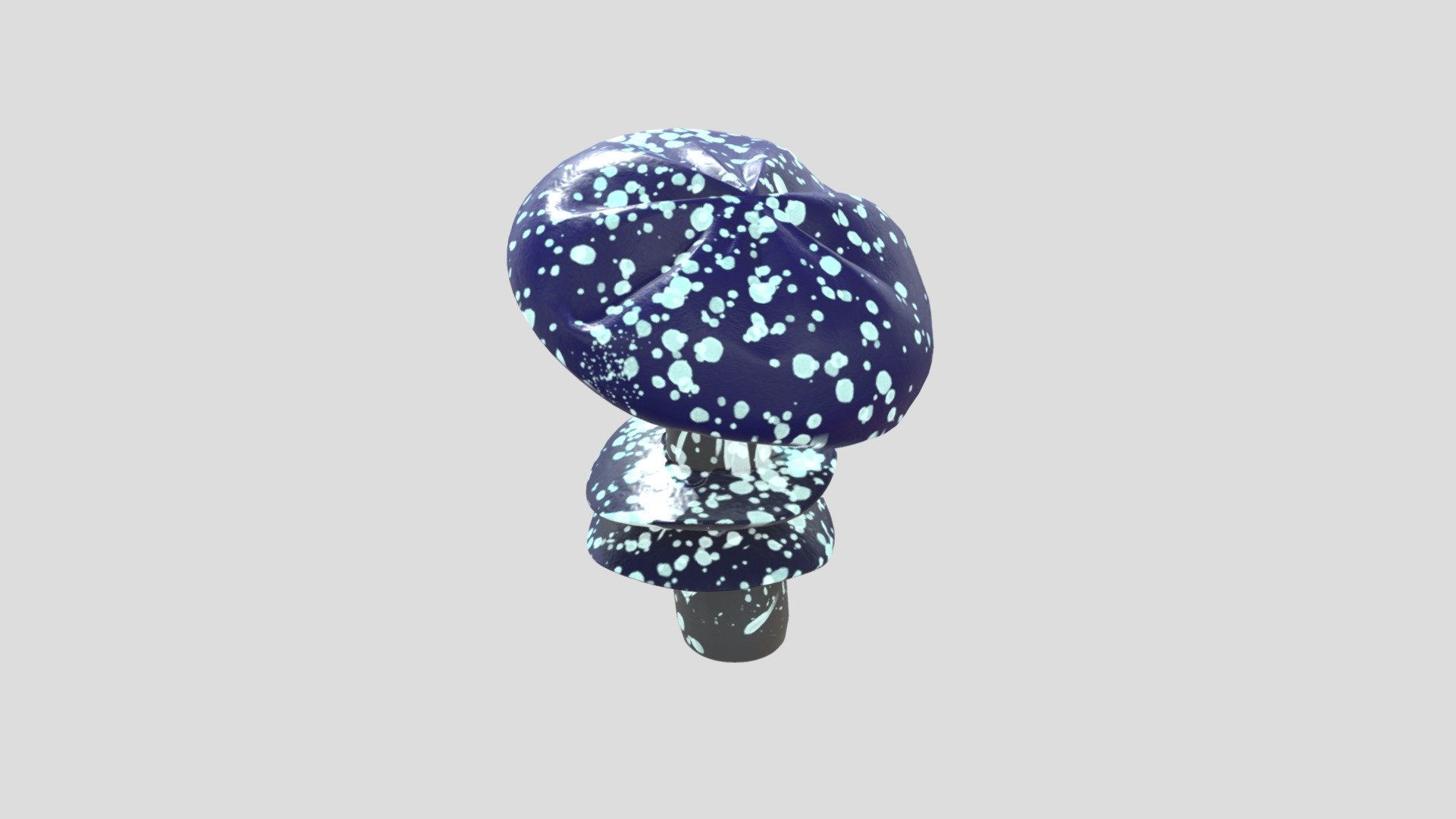 AlienPlant3