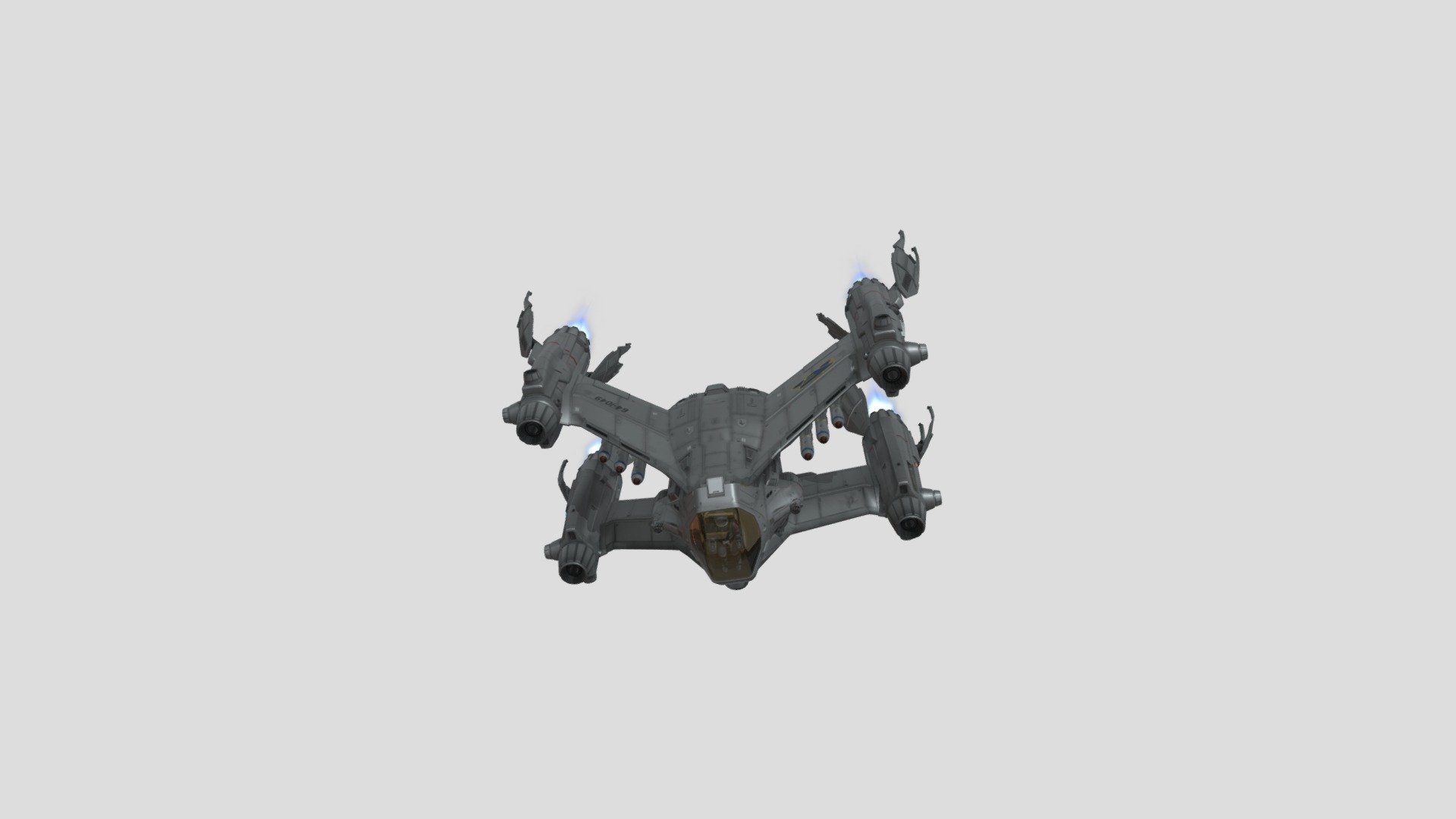 Solidworks 2026 Materials Library zip File-New - Download Free 3D model ...