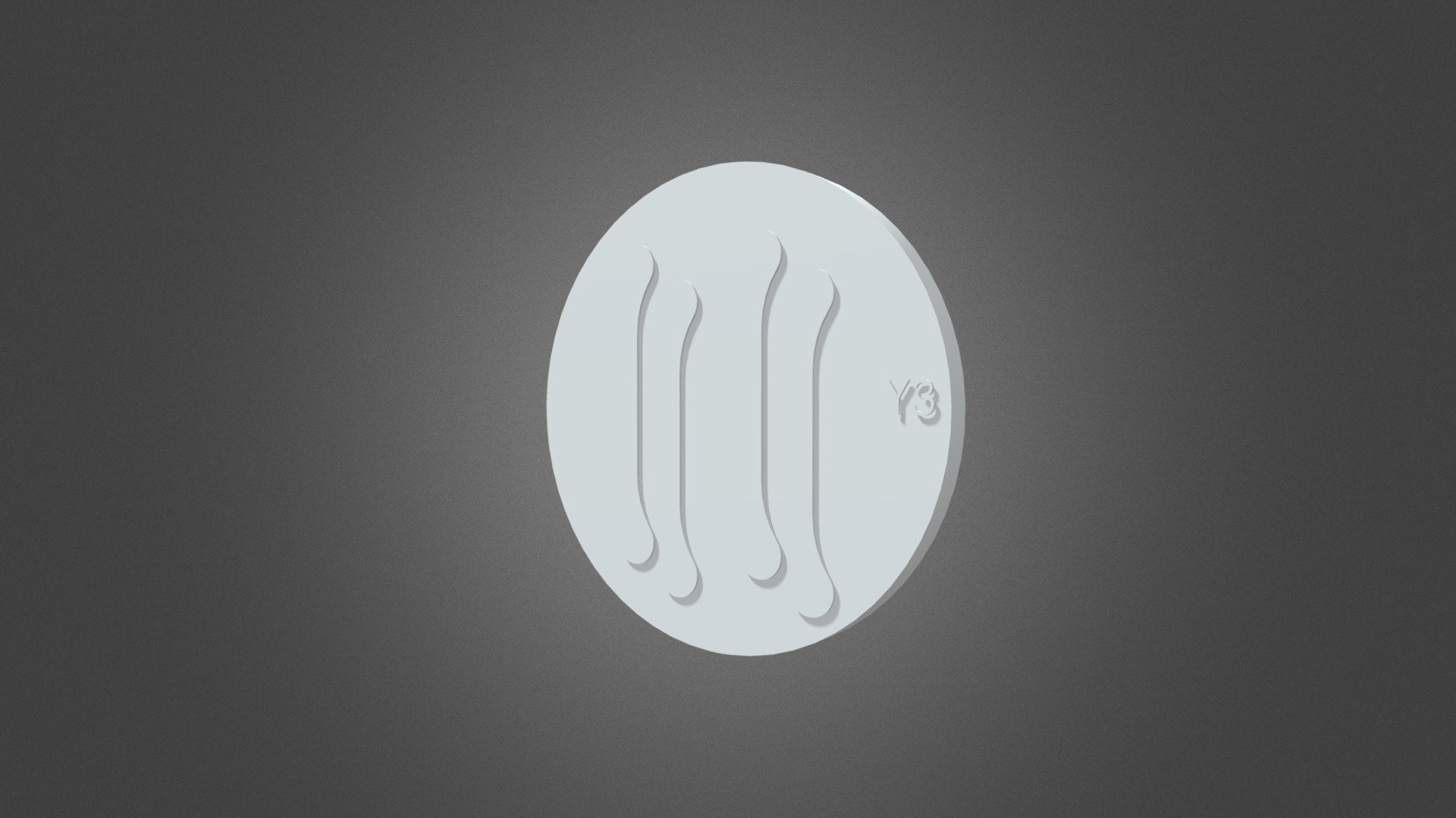 Microfluidics Chip Wafer