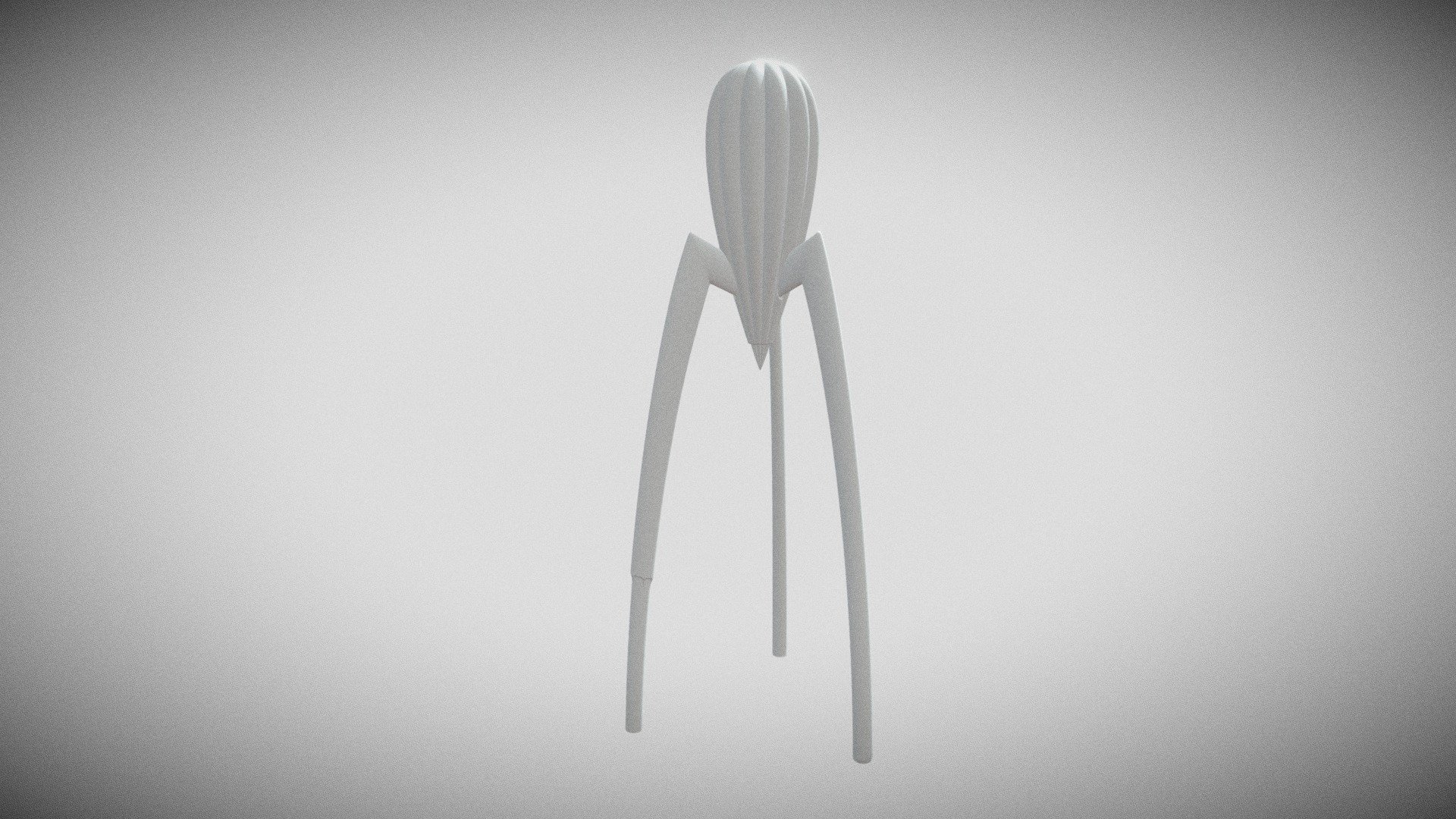 Juicy Salif - Philippe Starck