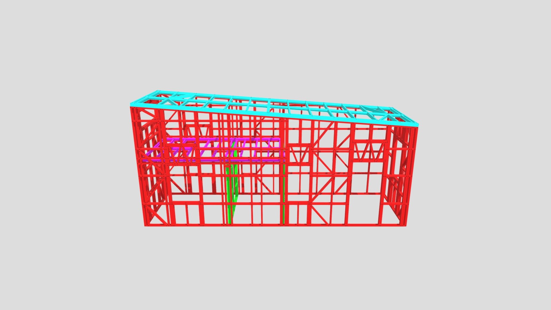 Wanaka TH - W111