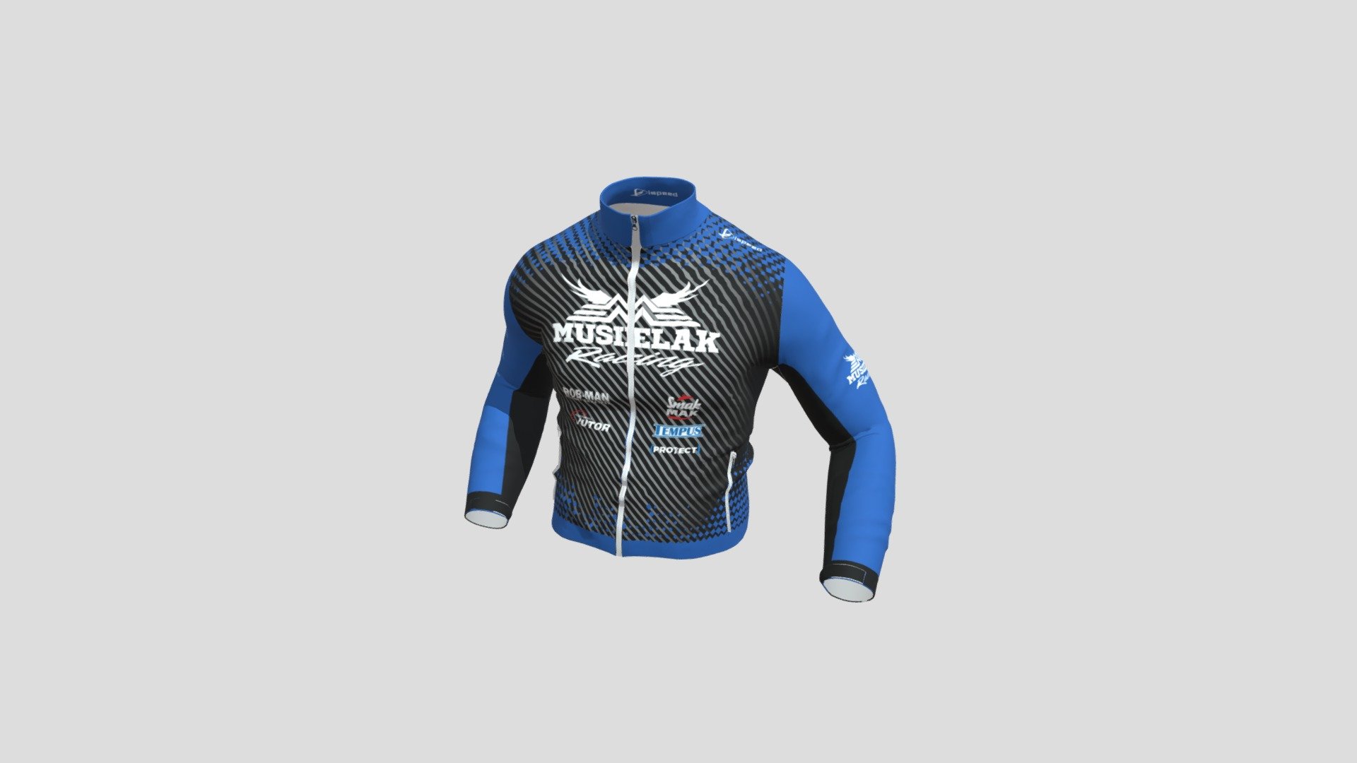 Softshell Musielak4