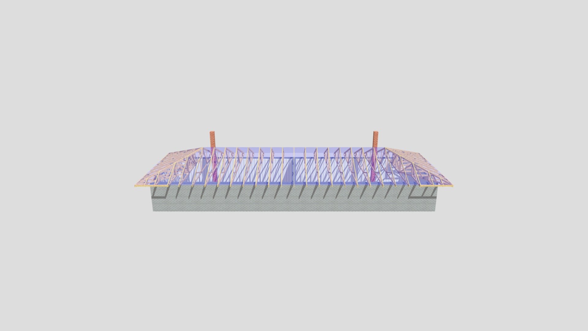 136_1_20