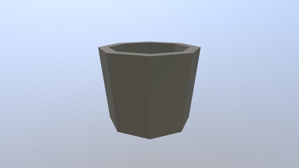 bucket