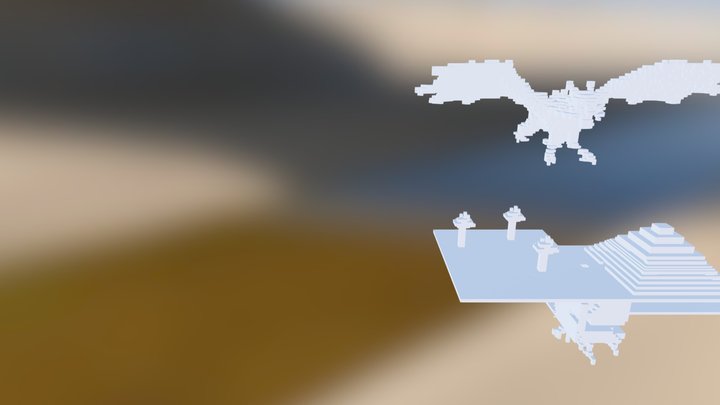 06 Jul 16 3D Model