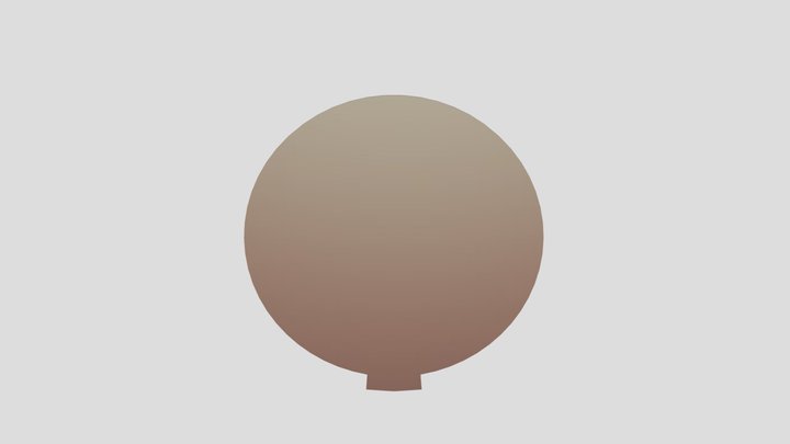 TMT_ASSEM_3DPRINT_SMALL_02162022 - TMT_ENC_3DPRI 3D Model