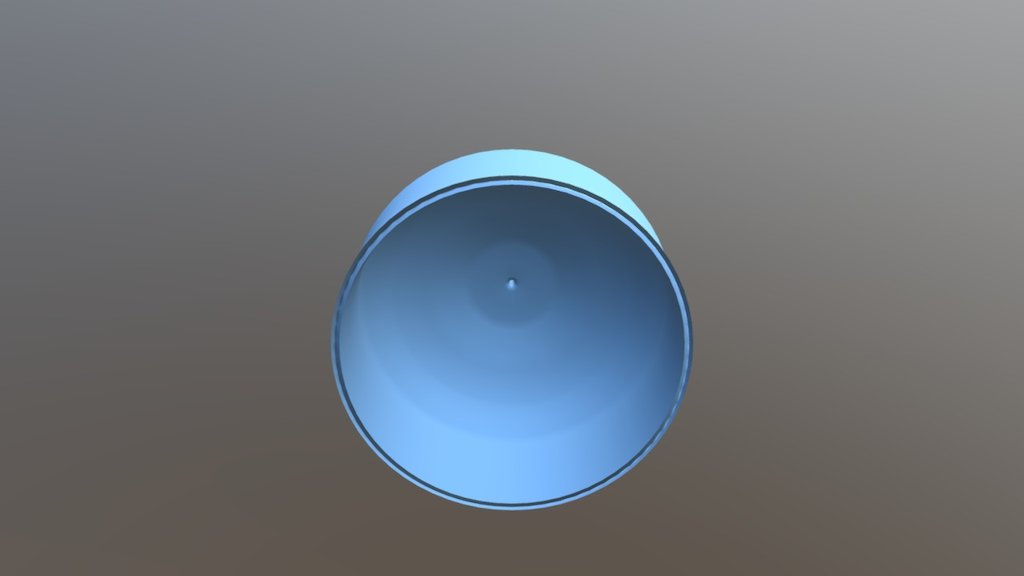 Glas