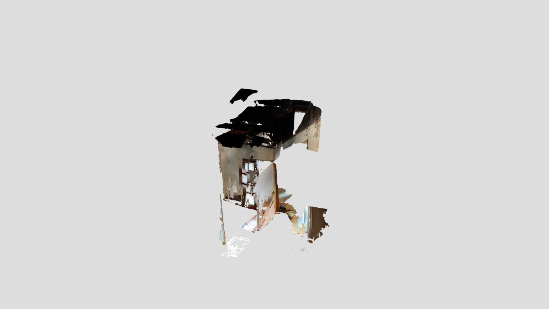 1204ha8