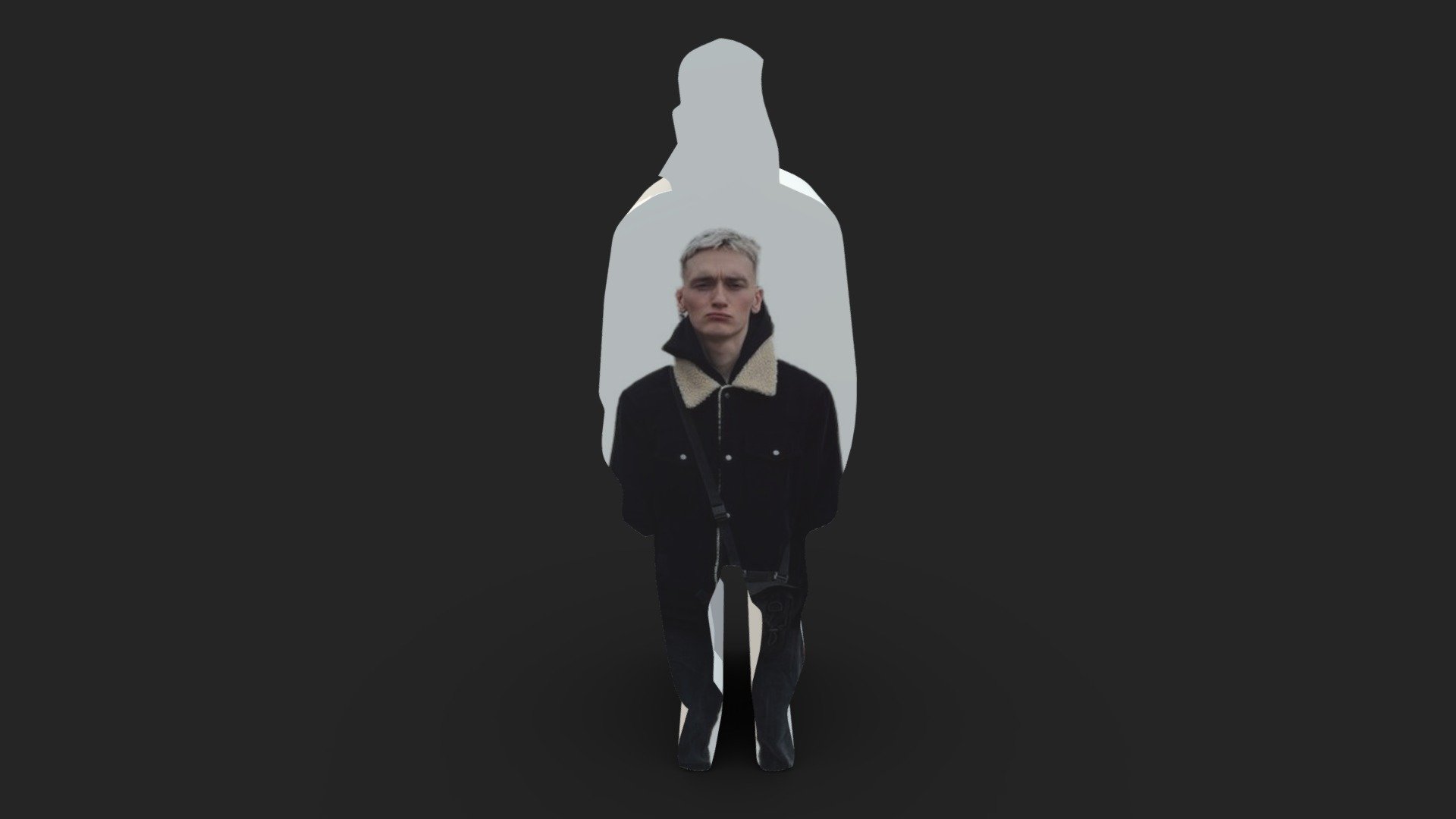 kkk — Sketchfab embed 3D viewer