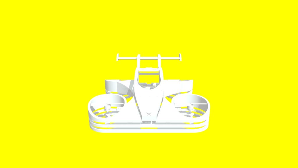 Lorenz Aeroboticar 2026