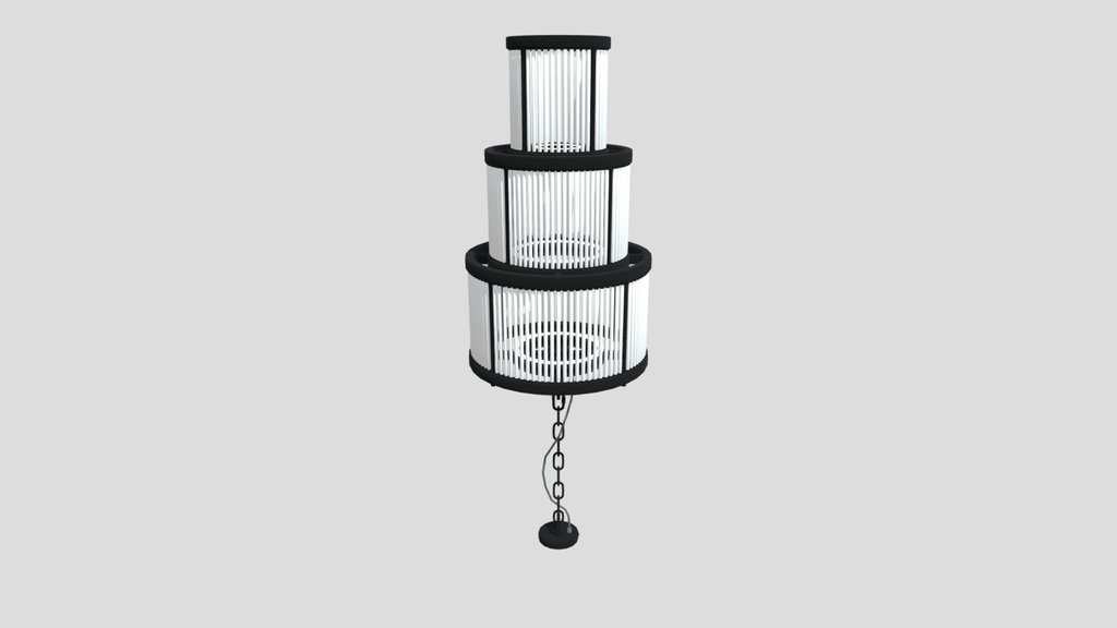 Modern Light Rs Eichholtz