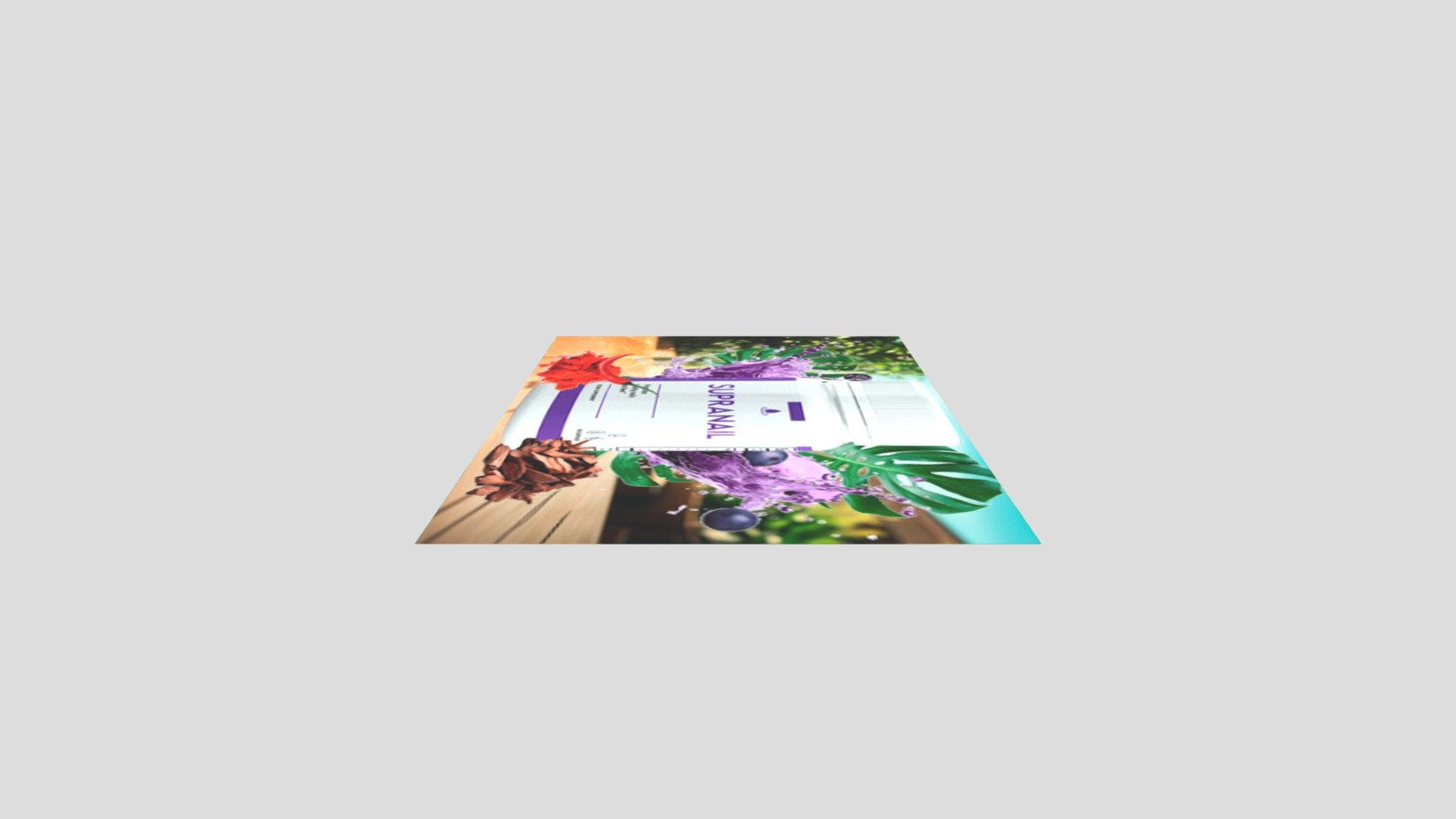 sketchfab.com